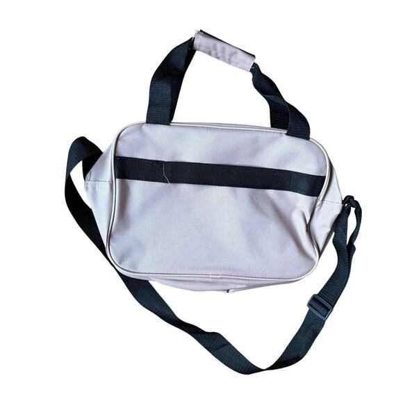 Travelers Club 15 inch Carry On Boarding Tote Luggage Pink Mauve NWT - Picture 8 of 8